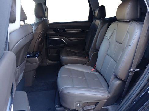 Used 2021 Kia Telluride SX image 13