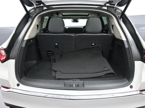 Certified 2023 Acura MDX SH-AWD image 23