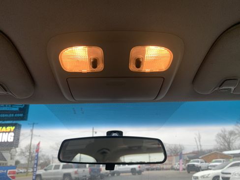 Used 2012 Ford Fusion SE image 21