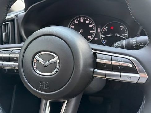 New 2026 MAZDA CX-50 AWD 2.5 S w/ Weather Package image 23