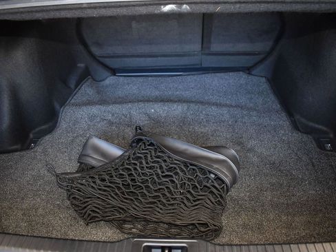 Certified 2024 Lexus IS 500 image 20