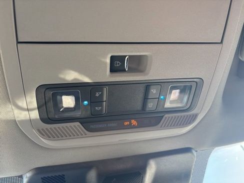 Used 2022 Ford F150 XLT w/ Equipment Group 302A High image 34