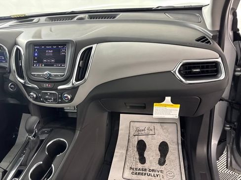 Used 2024 Chevrolet Equinox LS w/ LS Convenience Package AWD/4WD image 21