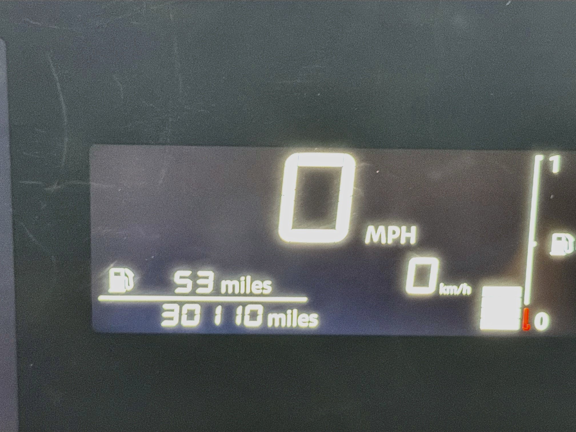 Used 2025 Nissan Kicks SV w/ Charging Package FWD image 18