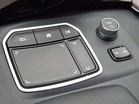 Certified 2022 Acura TLX w/ Technology Package image 27