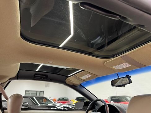 Used 1999 Pontiac Firebird Formula RWD image 53