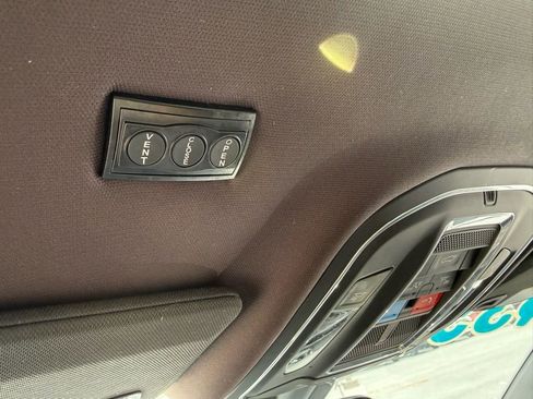 Certified 2023 Jeep Grand Cherokee Altitude image 23