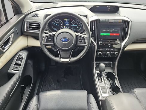 Used 2019 Subaru Ascent Limited AWD/4WD image 22