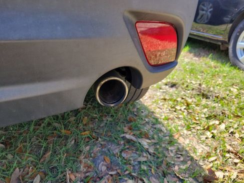 Used 2014 MAZDA CX-5 Touring w/ Touring Technology Package image 17