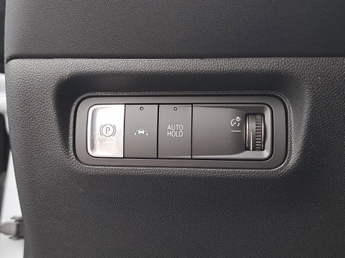 New 2026 Honda Prologue Touring image 23