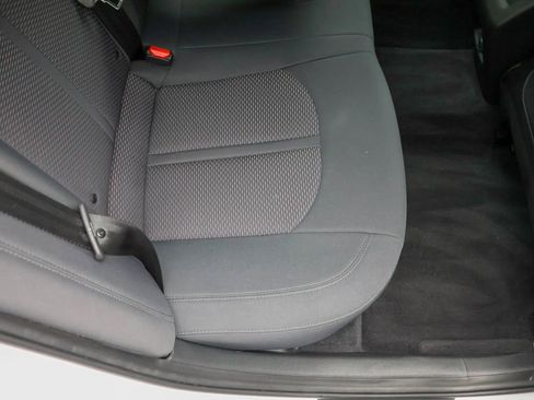 Used 2019 Hyundai Sonata SE image 22