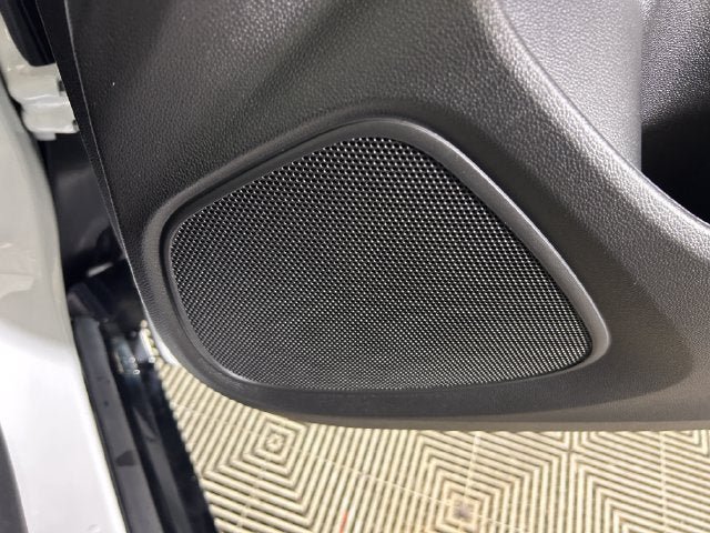 Used 2025 Buick Encore GX Sport Touring w/ Comfort Package FWD image 28
