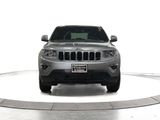 Used 2014 Jeep Grand Cherokee Laredo image 2