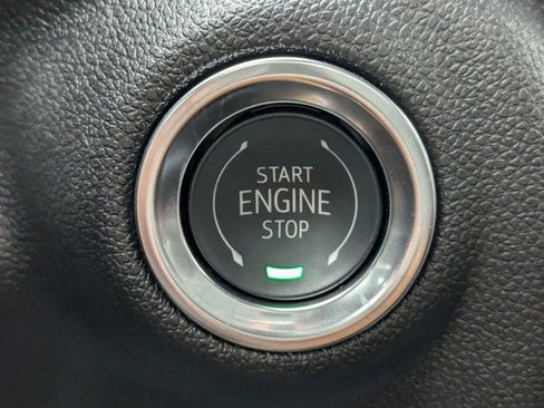 New 2025 Chevrolet Silverado 2500 W/T w/ WT Convenience Package image 32