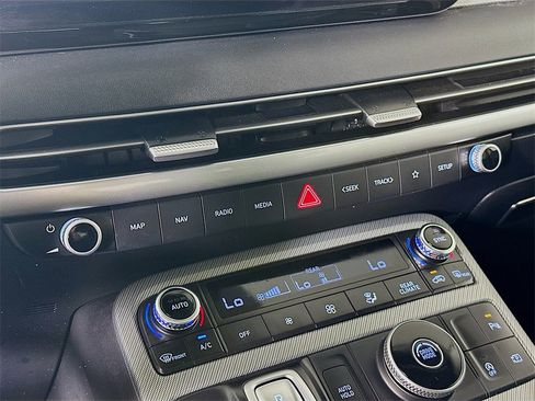 Used 2023 Hyundai Palisade XRT image 14