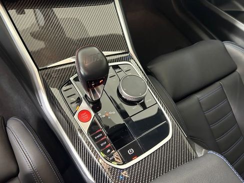 Used 2023 BMW M2 w/ Lighting Package image 21