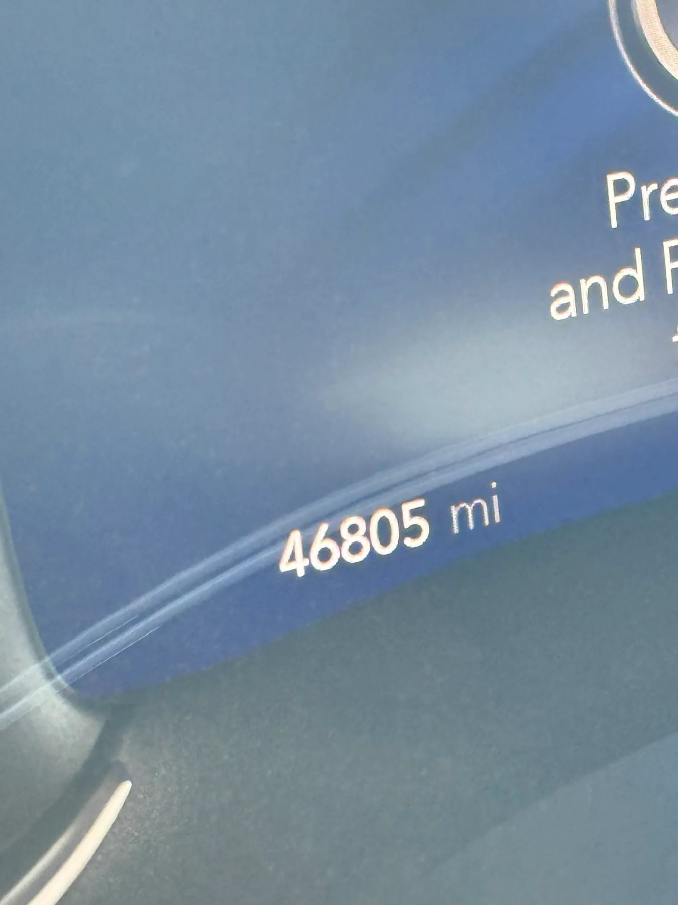 Used 2023 Chrysler Pacifica Limited FWD image 27