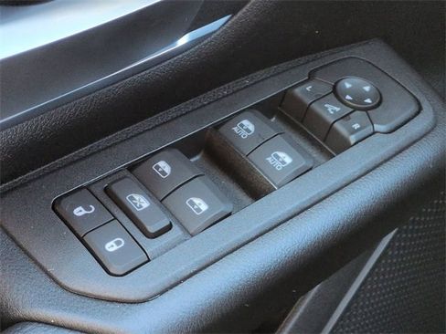 New 2026 RAM 1500 Big Horn/Lone Star image 26