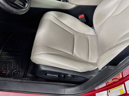 Used 2023 Honda Accord EX-L image 15