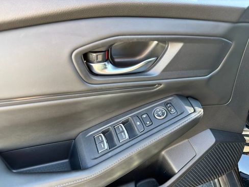 Used 2023 Honda Accord Sport image 26