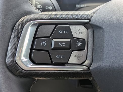 New 2026 Ford Mustang Coupe RWD image 22
