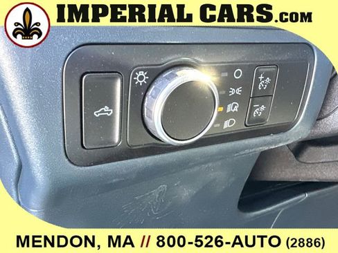 New 2026 Ford Maverick XL image 20