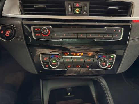 Used 2020 BMW X2 xDrive28i w/ Premium Package image 14