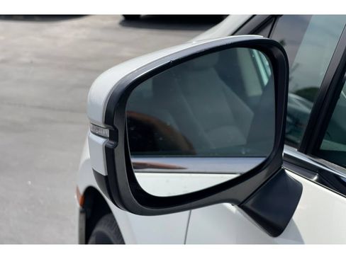 Used 2019 Honda Odyssey EX image 11