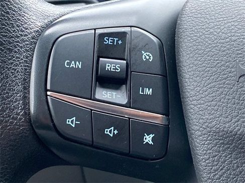 Used 2022 Ford Transit 250 Low Roof w/ Exterior Upgrade Package image 18