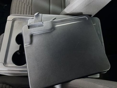 Used 2023 Ford F150 XL w/ STX Appearance Package image 35