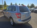 Used 2016 Subaru Forester 2.5i Premium w/ All-Weather Package image 4