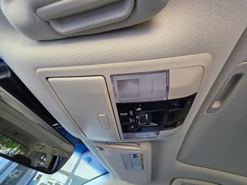 Certified 2022 Lexus GX 460 Luxury AWD/4WD image 33
