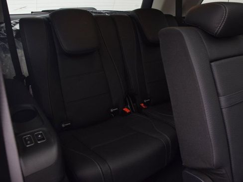 New 2026 Mercedes-Benz GLS 450 4MATIC image 19