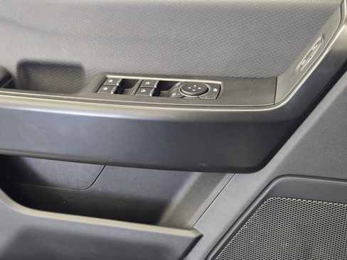 Certified 2024 Ford F150 STX image 20