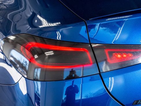 Used 2021 Mercedes-Benz GLE 63 AMG S image 26