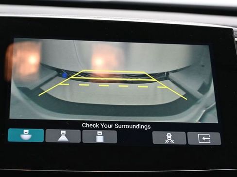 Used 2019 Honda Pilot Touring image 14