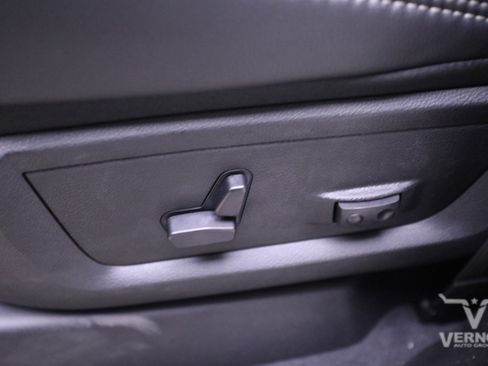 New 2026 RAM 3500 Laramie image 14