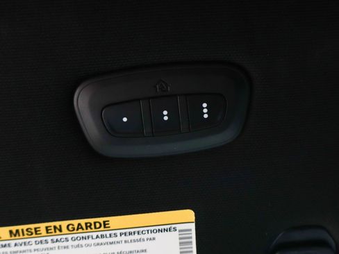 Used 2022 RAM 2500 Power Wagon w/ Level 1 Equipment Group image 27