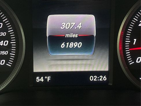 Used 2019 Mercedes-Benz GLC 300 4MATIC Coupe image 47