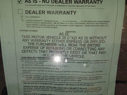 Used 2018 Subaru Forester 2.5i Touring image 12