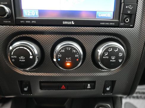 Used 2013 Dodge Challenger R/T Plus RWD image 13