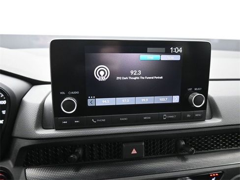 Used 2023 Honda CR-V Sport image 30