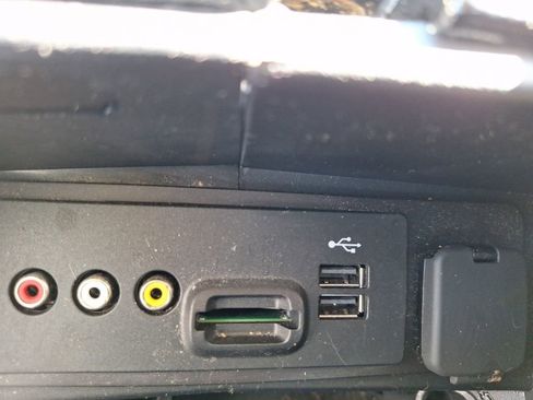 Used 2014 Ford Fusion SE w/ Equipment Group 502A image 21