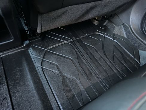 Certified 2022 Chevrolet Blazer RS image 16