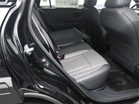 New 2026 Subaru Outback Premium image 27