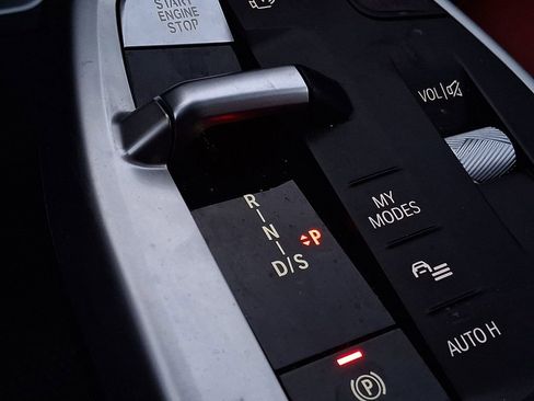 Used 2025 BMW X2 M35i image 13