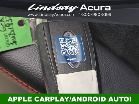 Used 2025 Ford Escape ST-Line AWD/4WD image 22