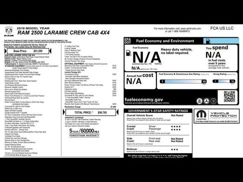 Used 2023 Chevrolet Corvette Stingray Coupe w/ Z51 Performance Package RWD image 3
