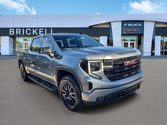 Used 2026 GMC Sierra 1500 Elevation AWD/4WD video 2
