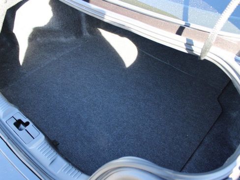 Used 2023 Ford Mustang GT w/ Equipment Group 301A image 29